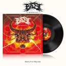 BAEST - Colossal - Vinyl-LP