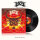 BAEST - Colossal - Vinyl-LP