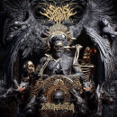 SIGNS OF THE SWARM - To Rid Myself Of Truth - CD - Digipak
