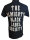BLACK LABEL SOCIETY - The Almighty - T-Shirt