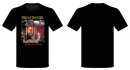 DREAM THEATER - Images And Words - T-Shirt
