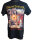 DREAM THEATER - Images And Words - T-Shirt