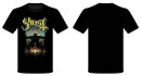 GHOST - Meliora - T-Shirt