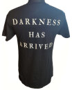 WARKINGS - Armageddon - T-Shirt XXXL