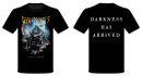 WARKINGS - Armageddon - T-Shirt XXXL