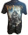 WARKINGS - Armageddon - T-Shirt XXXL