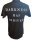 WARKINGS - Armageddon - T-Shirt XXXL