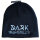 DARK TRANQUILLITY - Logo - Beanie Mütze