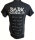 DARK TRANQUILLITY - The Last Imagination - T-Shirt
