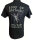 LEAVES EYES - Jomsborg - T-Shirt