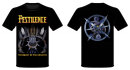 PESTILENCE - Testimony Of The Ancients - T-Shirt