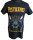 PESTILENCE - Testimony Of The Ancients - T-Shirt