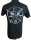 PESTILENCE - Testimony Of The Ancients - T-Shirt