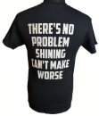 SHINING - Feberdrömmar - T-Shirt XXL