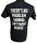 SHINING - Feberdrömmar - T-Shirt XXL