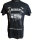 SHINING - Feberdrömmar - T-Shirt XXXL