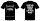 SHINING - Feberdrömmar - T-Shirt XXXL