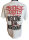 SUICIDAL ANGELS - Welcome To The Nightmare - T-Shirt