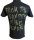 VOMITORY - From The Fiery Pits - T-Shirt XXXL