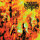 NECROPHOBIC - The Third Antichrist - CD