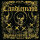 CANDLEMASS - Psalms For The Dead - CD