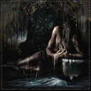 LORNA SHORE - I Feel The Everblack Festering Within Me -...