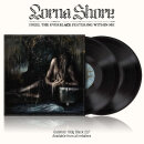 LORNA SHORE - I Feel The Everblack Festering Within Me -...