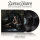 LORNA SHORE - I Feel The Everblack Festering Within Me - Vinyl 2-LP - black