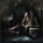 LORNA SHORE - I Feel The Everblack Festering Within Me - Vinyl 2-LP - black