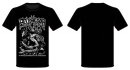 BELPHEGOR - Glorifizierung des Teufels - T-Shirt - Gr. XL