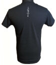 BEHEMOTH - Furor Divinus - T-Shirt