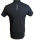 BEHEMOTH - Furor Divinus - T-Shirt