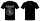 BEHEMOTH - Furor Divinus - T-Shirt