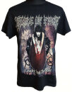 CRADLE OF FILTH - Cruelty And The Beast - T-Shirt