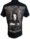 CRADLE OF FILTH - Cruelty And The Beast - T-Shirt