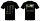 TYPE O NEGATIVE - October Rust - T-Shirt