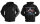 HYPOCRISY - Worship - Hooded Sweatshirt w/ Zipper - Size small
