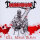 DEBAUCHERY - Kill Maim Burn - CD