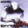 SEPULTURA - Roorback - CD