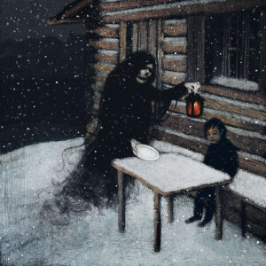 GRÀB - Kremess - CD - Digipak