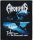 AMORPHIS - Tales From The Thousand Lakes - Aufnäher / Patch