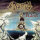 CRYPTOPSY - Blasphemy Made Flesh - CD