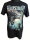 FEUERSCHWANZ - Knightclub - T-Shirt