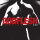 GODFLESH - A World Lit Only By Dub - Vinyl-LP - black