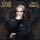 OZZY OSBOURNE - Patient Number 9 - Vinyl 2-LP - black