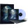 ALCEST - Ecailles De Lune - Vinyl-LP arctic pearl