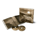 IN THE WOODS... - Otra - Book 2-CD