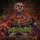 LEPER COLONY - Those Of The Morbid - CD