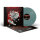 BRONCO - Bronco - Vinyl-LP petrol
