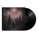 JORD - Emellan Träden - Vinyl-LP